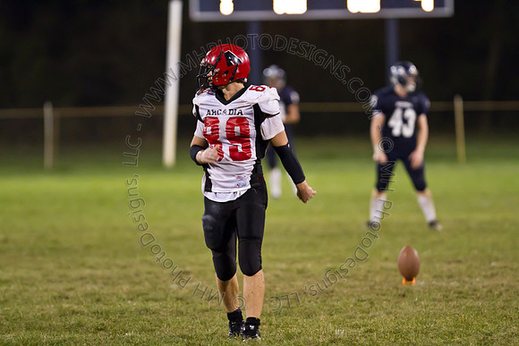 Nekoosa Football 2010 [09-17]-094