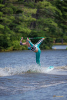 Kate Draeger - Swivel 2017-018