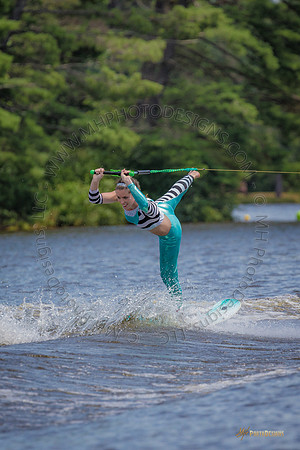 Kate Draeger - Swivel 2017-018