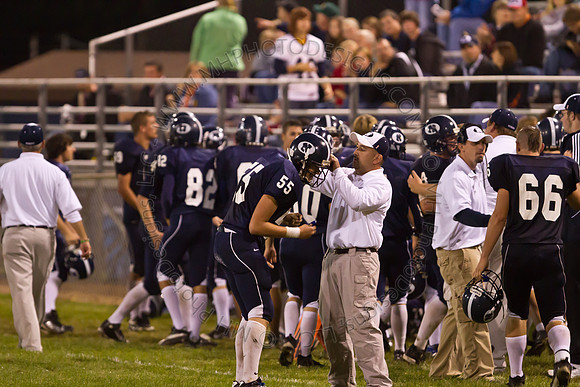 Nekoosa Football 2010 [09-17]-109
