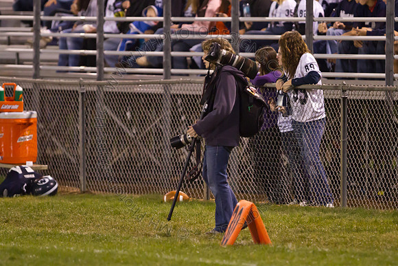 Nekoosa Football 2010 [09-17]-112
