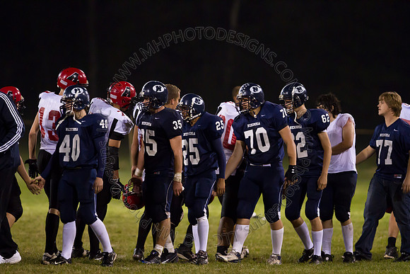 Nekoosa Football 2010 [09-17]-123