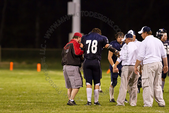 Nekoosa Football 2010 [09-17]-048