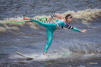 Kate Draeger - Swivel 2017-013