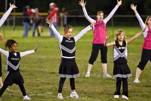 Nekoosa Football 2010 [09-17]-037