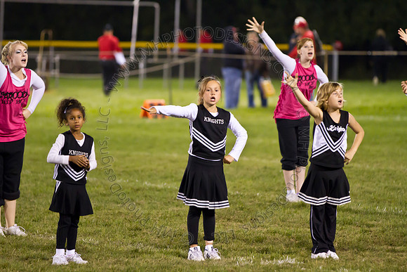 Nekoosa Football 2010 [09-17]-035