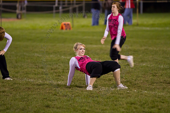 Nekoosa Football 2010 [09-17]-038