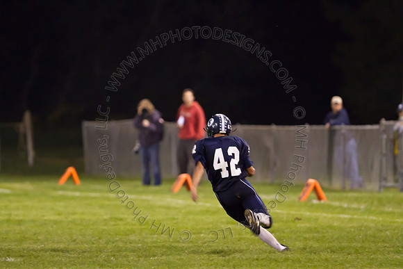 Nekoosa Football 2010 [09-17]-056