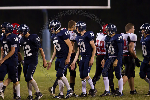 Nekoosa Football 2010 [09-17]-120