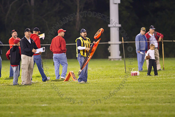 Nekoosa Football 2010 [09-17]-082