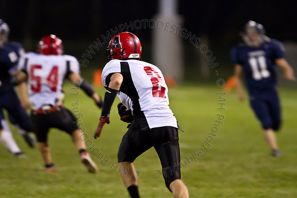 Nekoosa Football 2010 [09-17]-076