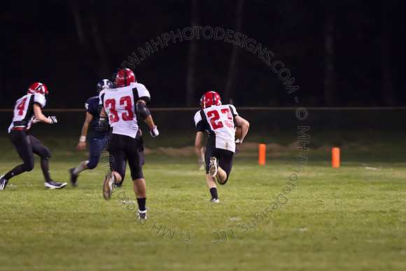 Nekoosa Football 2010 [09-17]-098