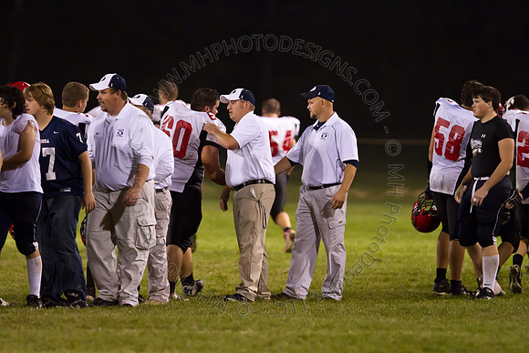 Nekoosa Football 2010 [09-17]-124