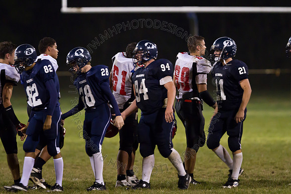 Nekoosa Football 2010 [09-17]-117