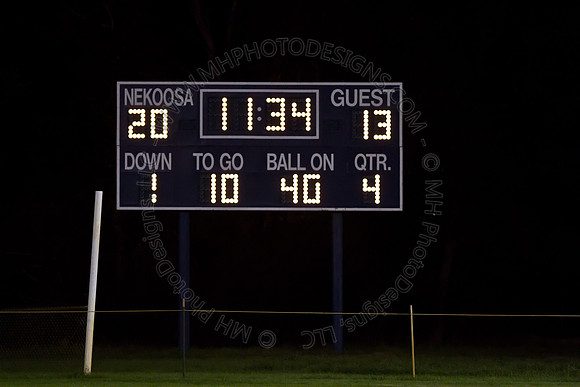 Nekoosa Football 2010 [09-17]-066