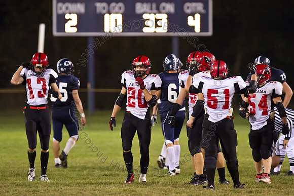 Nekoosa Football 2010 [09-17]-083