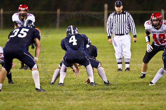 Nekoosa Football 2010 [09-17]-054