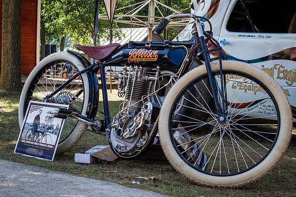 Symco Shakedown 2012-059