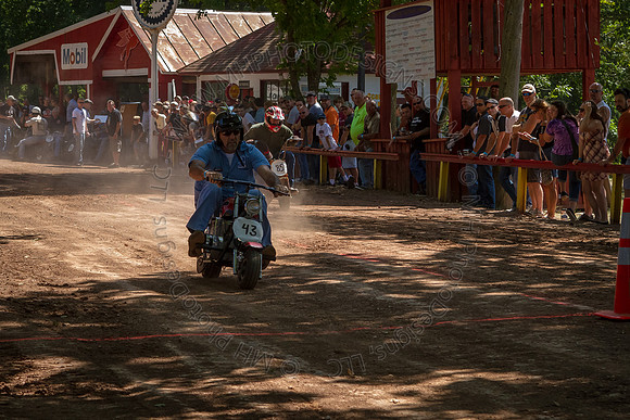 Symco Shakedown 2012-086
