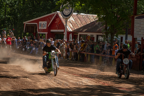Symco Shakedown 2012-089