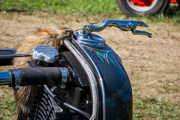 Symco Shakedown 2012-072