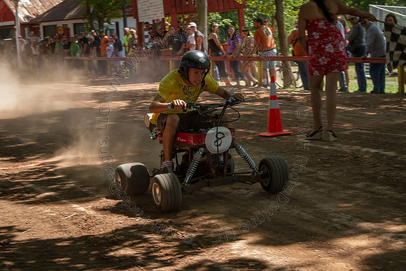 Symco Shakedown 2012-096