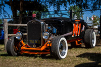 Symco Shakedown 2012-017
