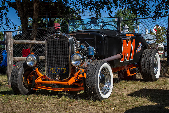 Symco Shakedown 2012-017