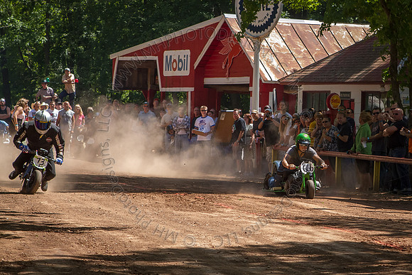 Symco Shakedown 2012-092