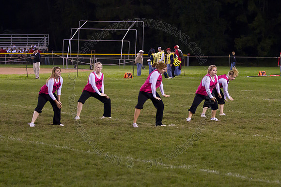 Nekoosa Football 2010 [09-17]-040