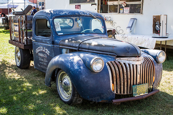 Symco Shakedown 2012-057