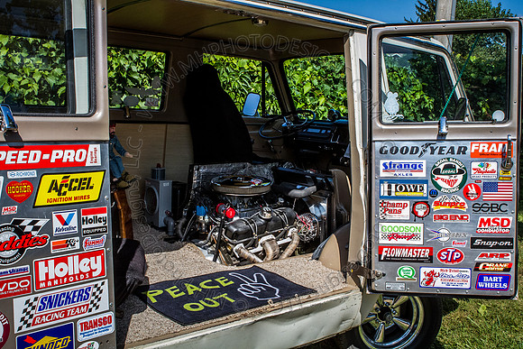 Symco Shakedown 2012-074