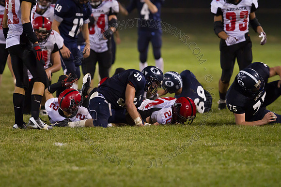 Nekoosa Football 2010 [09-17]-114