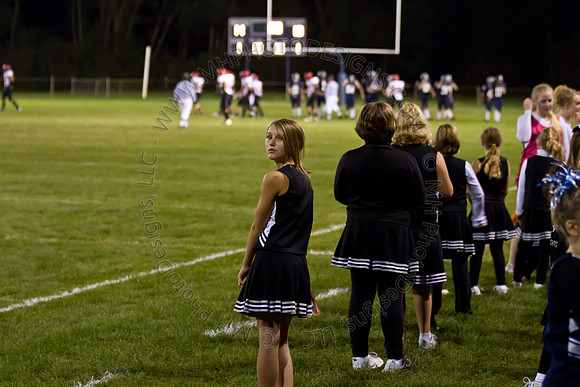 Nekoosa Football 2010 [09-17]-030