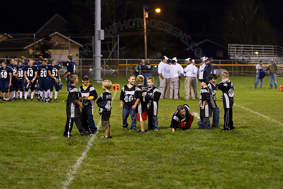 Nekoosa Football 2010 [09-17]-043