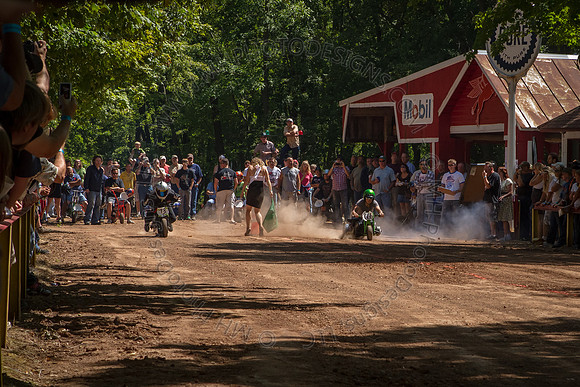 Symco Shakedown 2012-091