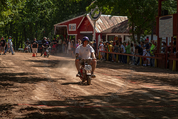 Symco Shakedown 2012-082