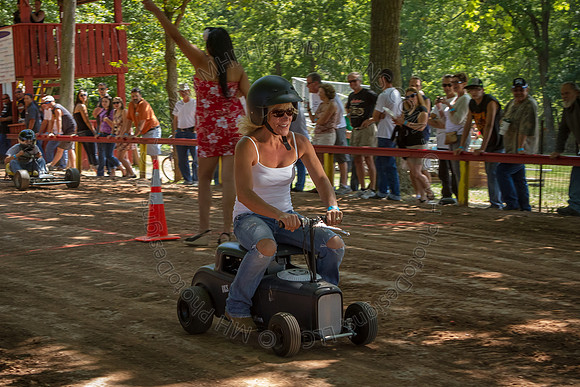 Symco Shakedown 2012-095