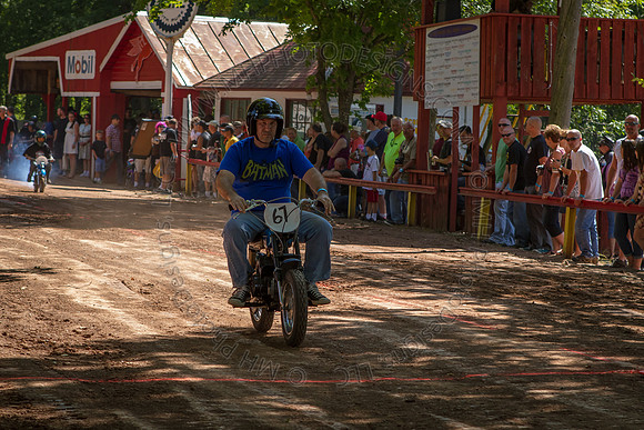 Symco Shakedown 2012-080