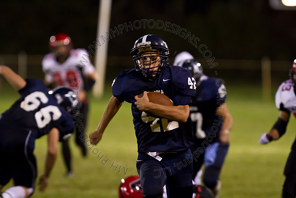 Nekoosa Football 2010 [09-17]-023