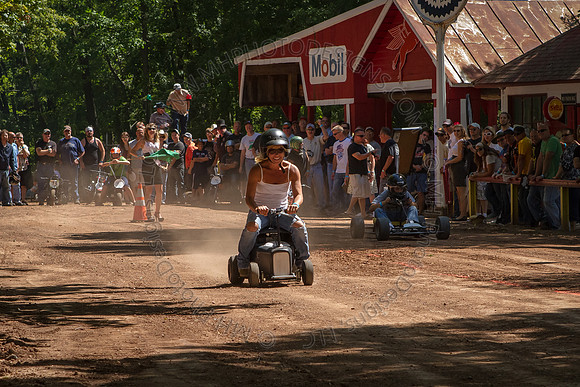 Symco Shakedown 2012-094