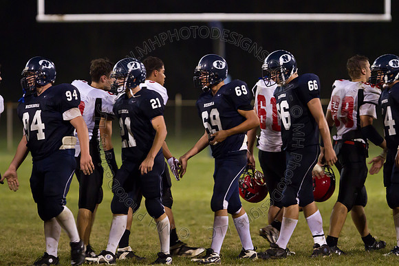 Nekoosa Football 2010 [09-17]-118