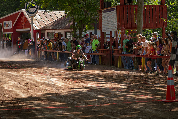 Symco Shakedown 2012-081