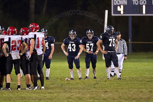 Nekoosa Football 2010 [09-17]-084