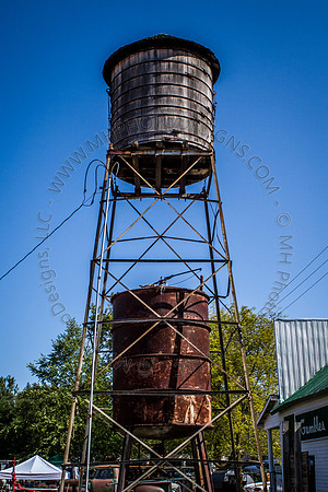 Symco Shakedown 2012-040