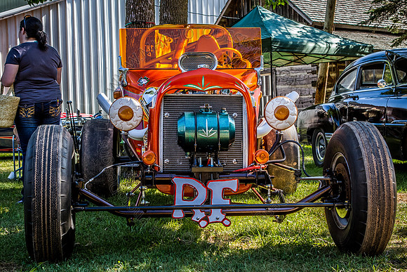 Symco Shakedown 2012-021