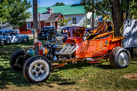 Symco Shakedown 2012-022