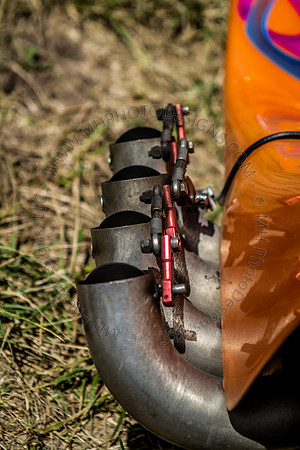 Symco Shakedown 2012-098