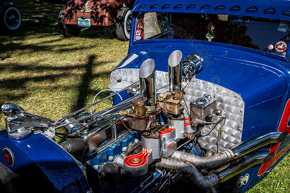 Symco Shakedown 2012-029