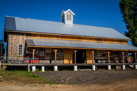 Symco Shakedown 2012-008